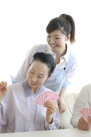 インプラントの治療がわかりやすいです