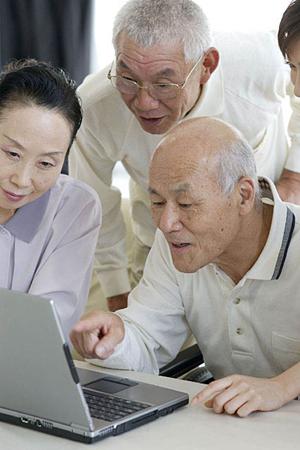 藤沢市にある歯医者のサービス