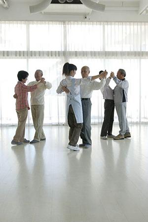 堺市でインプラントを受けたい方にお勧めの歯科医院