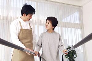 宮崎市でよい歯科を見つけるポイント