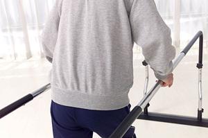 安心して通える内科の選び方と信頼できる医師を見つけるポイント