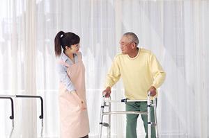 金沢市で信頼できる眼科選びのポイントと最新治療法ガイド