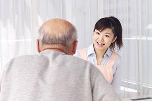 子供も安心！最新技術を取り入れた豊島区の矯正歯科で理想の歯並びを手に入れよう