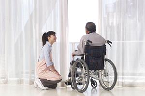 広島市でかかりつけ内科をお探しの方に