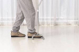 熊本で、いい歯医者を見つけました。