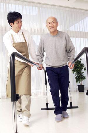 六町でおすすめの歯医者を徹底比較！家族みんなが安心して通える医院選びのポイント