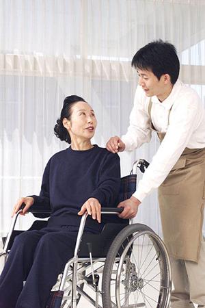 キッズルームを完備している春日井の歯科クリニック