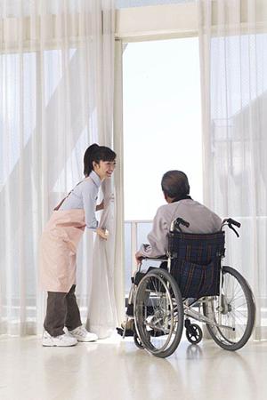 熊本のひがし歯科医院で矯正治療