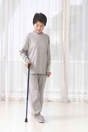 目黒区のスポーツ整形最前線：最新治療と専門医ガイド2026