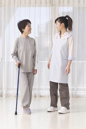 末期がん治療について各種治療方法について