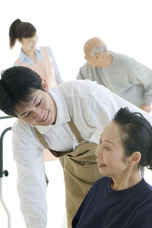 浜松市のいとう歯科で矯正がおすすめ