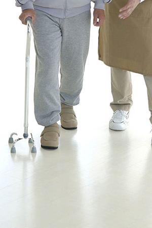 岡山の小児歯科選びに迷わない！2025年最新おすすめポイントと安心できるクリニックガイド