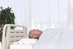 広尾の信頼できるインプラント専門医がおすすめする最高品質の治療とアクセスの便利なクリニックを徹底解説！