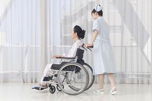 2026年最新版｜京都で選ぶべき不妊治療のおすすめクリニックと最新情報