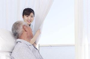 大阪市の乳がん検診の最新情報と効果的な受診対策【2026年版】