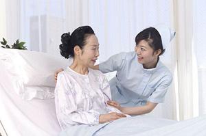 2026年版 最新！京都の泌尿器科を選ぶポイントとおすすめクリニックガイド