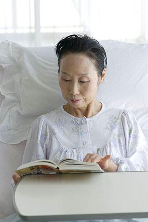 関内の心療内科徹底ガイド2026：自己理解と改善のための最適な選び方