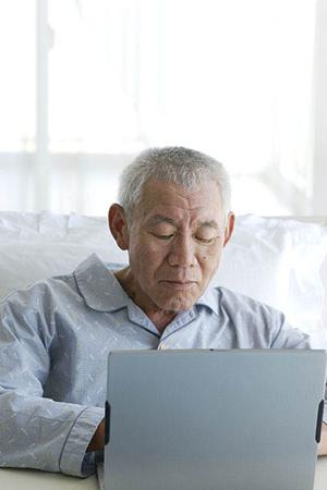 歯医者によって技術力に清水区で差がある