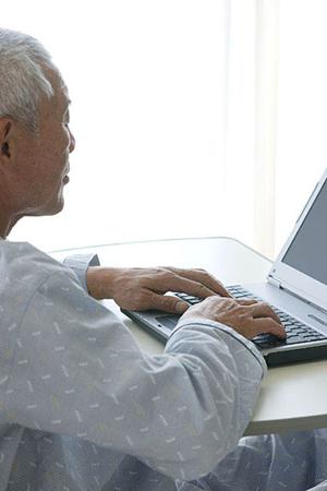 中絶手術にも応じている産婦人科です