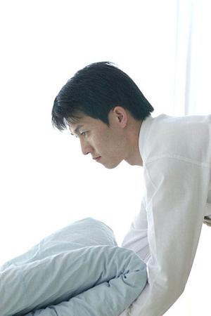 補聴器を千葉で購入したいのならば