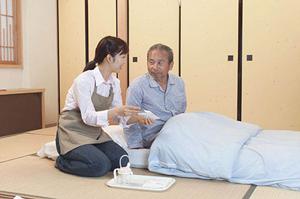 豊田市で病院選びをする際の注意点