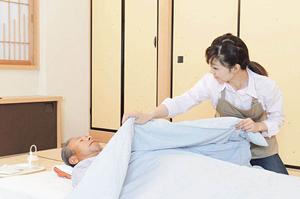 白金高輪エリアの精神科クリニックを徹底比較！効果的なストレス管理方法も紹介