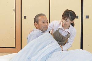 熊本で体外受精ができる不妊治療専門外来