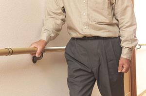 安心して相談できる！葛飾区の乳腺科クリニック徹底ガイドと検診のポイント