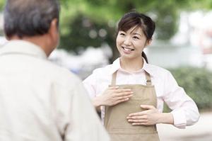 横須賀中央の歯医者徹底比較！2026年最新のおすすめポイントと選び方