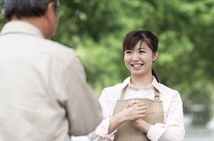 人形町で歯の治療で定評のある歯科です。