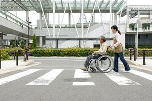 小児矯正をするなら白金台の歯科が便利