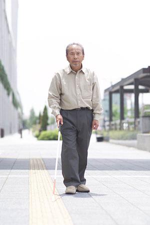 半個室透析で時間を有意義に過ごせます