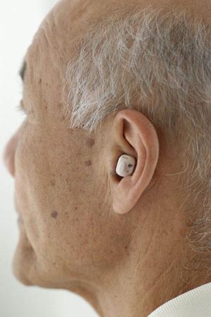 「特別な贈り物に最適！人間ドックギフト券で大切な人の健康をサポートする方法」