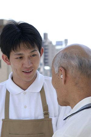 2025年最新ガイド：川崎でICL手術を検討している方必見の完全情報