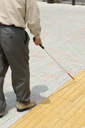 医療用ウィッグの選び方とケア方法を徹底解説！【必見のおすすめ情報】