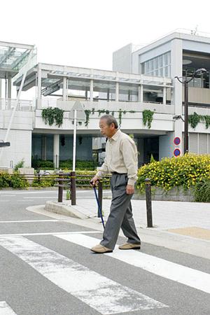 心療内科東京で信頼できる治療と予約の取りやすさを提供するクリニック