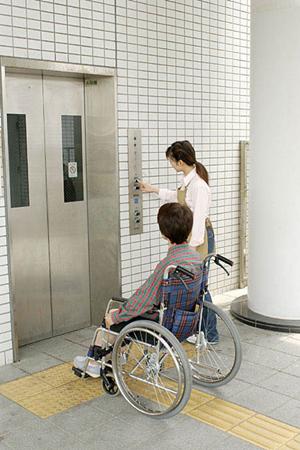 2026年最新版：三軒茶屋で選ばれるマウスピース矯正の最前線と効果的な対策