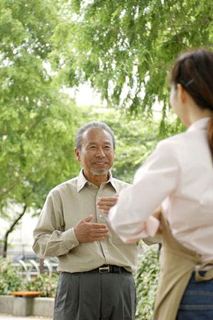 川崎でできる糖尿病対策！健康維持のための効果的な生活習慣と検査方法ガイド