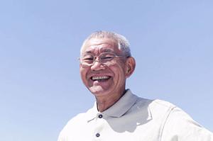 2026年版！宇都宮市で見つかる信頼の矯正歯科トップクリニックと選び方