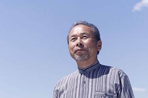 お肌の美と健康を守る赤羽の医院