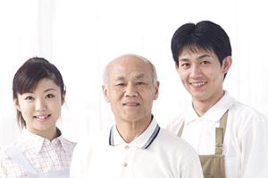 最新技術を取り入れている泌尿器科