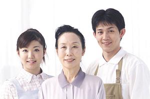 名古屋でインプラント治療を受けるなら