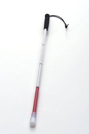 台湾にある卵子提供をしている医療機関