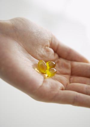 子供に合わせて治療を進める歯科医院