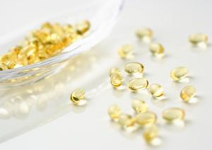 板橋区で歯医者を利用したいとき