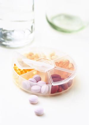 河内永和の歯医者のご紹介