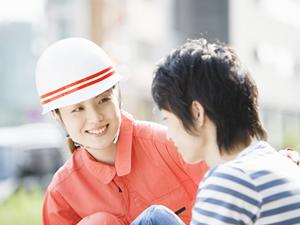 天白区で家族の目の健康を守る！おすすめ眼科と最新治療法ガイド