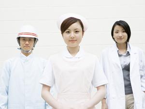 遅くまで診察できる内科を綾瀬で探すなら