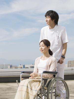 神戸市中央区の糖尿病内科最前線！患者満足度No．1のクリニック徹底ガイド【2026年最新情報】