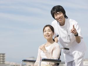 高崎の婦人科で信頼できる医療を！2025年最新の選び方と安心のポイント